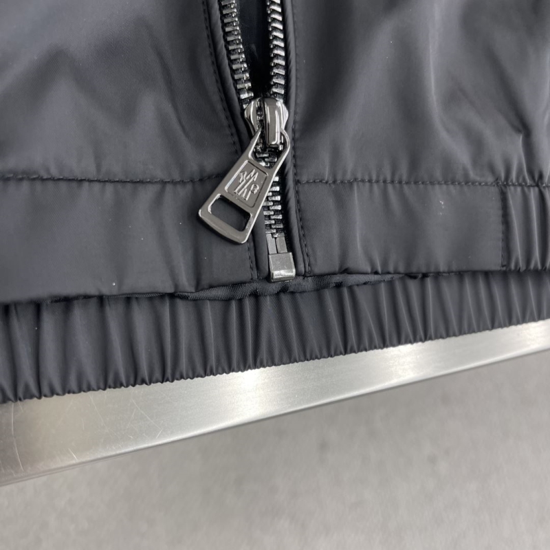 Moncler Outwear